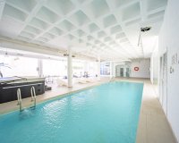 Resale - Apartamento - Guardamar - Guardamar del Segura