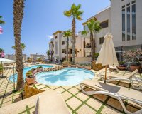 Resale - Apartamento - Guardamar - Guardamar del Segura