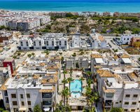 Resale - Apartamento - Guardamar - Guardamar del Segura