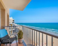 Resale - Apartamento - Guardamar - Guardamar del Segura