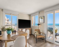 Resale - Apartamento - Guardamar - Guardamar del Segura