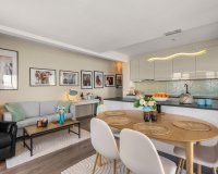 Resale - Apartamento - Guardamar - Guardamar del Segura