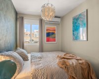 Resale - Apartamento - Guardamar - Guardamar del Segura