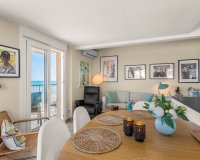 Resale - Apartamento - Guardamar - Guardamar del Segura