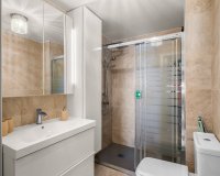 Resale - Apartamento - Guardamar - Guardamar del Segura