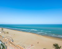 Resale - Apartamento - Guardamar - Guardamar del Segura