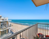 Resale - Apartamento - Guardamar - Guardamar del Segura