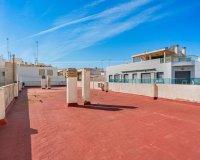 Resale - Apartamento - Guardamar - Guardamar del Segura
