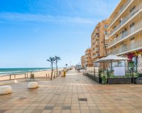 Resale - Apartamento - Guardamar - Guardamar del Segura