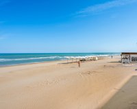 Resale - Apartamento - Guardamar - Guardamar del Segura