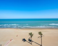 Resale - Apartamento - Guardamar - Guardamar del Segura