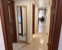 Resale - Apartamento - Guardamar - Guardamar del Segura