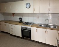 Resale - Apartamento - Guardamar - Guardamar del Segura