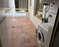 Resale - Apartamento - Guardamar - Guardamar del Segura