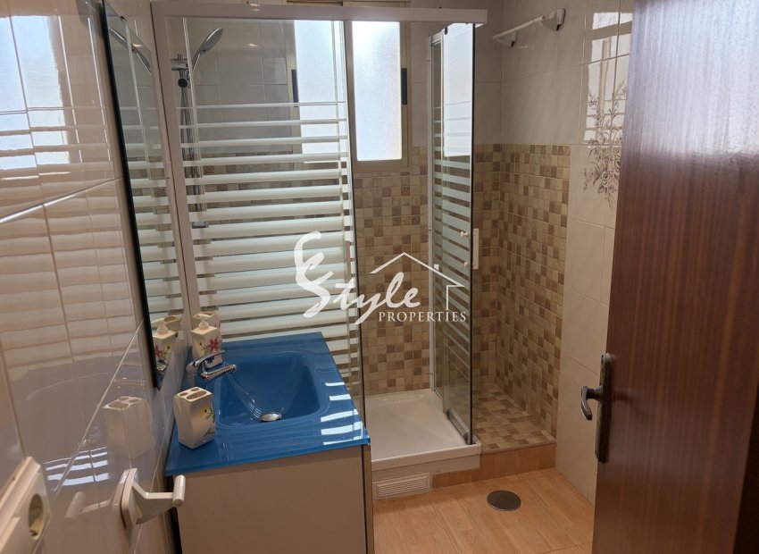 Resale - Apartamento - Guardamar - Guardamar del Segura