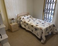 Resale - Apartamento - Guardamar - Guardamar del Segura
