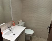 Resale - Apartamento - Guardamar - Guardamar del Segura