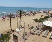 Resale - Apartamento - Guardamar - Guardamar del Segura