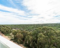 Resale - Apartamento - Guardamar - Puerto Deportivo