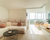 Resale - Apartamento - Guardamar - Puerto Deportivo