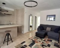Resale - Apartamento - La Mata - Playa