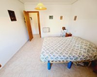 Resale - Apartamento - La Mata