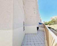 Resale - Apartamento - La Mata