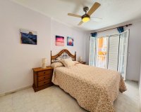 Resale - Apartamento - La Mata