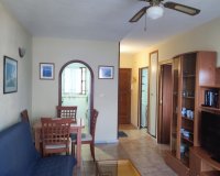 Resale - Apartamento - La Mata