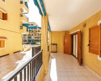 Resale - Apartamento - La Mata