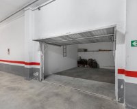 Resale - Apartamento - La Mata