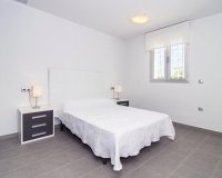 Resale - Apartamento - La Mata