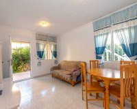 Resale - Apartamento - La Mata