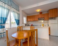Resale - Apartamento - La Mata
