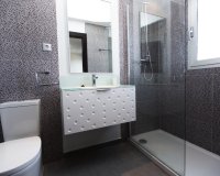 Resale - Apartamento - La Mata