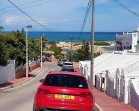 Resale - Apartamento - La Mata