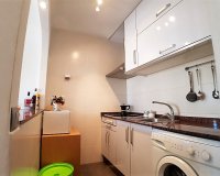 Resale - Apartamento - La Mata