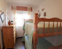 Resale - Apartamento - La Mata