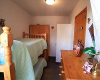 Resale - Apartamento - La Mata