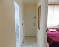 Resale - Apartamento - La Mata