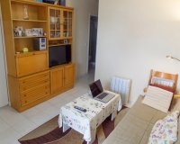 Resale - Apartamento - La Mata