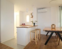 Resale - Apartamento - La Veleta