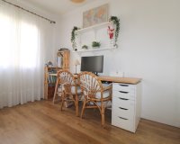 Resale - Apartamento - La Veleta