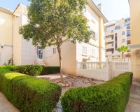Resale - Apartamento - La Veleta