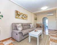 Resale - Apartamento - La Zenia - Villas San Jose