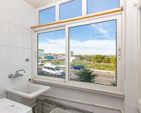 Resale - Apartamento - La Zenia - Villas San Jose