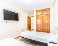 Resale - Apartamento - La Zenia - Villas San Jose