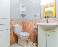 Resale - Apartamento - La Zenia - Villas San Jose