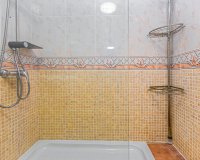 Resale - Apartamento - La Zenia - Villas San Jose