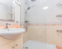 Resale - Apartamento - La Zenia - Villas San Jose